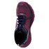Salomon Sonic RA Max Trail Running Shoes