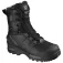 Salomon Toundra Pro CS WP hiking boots