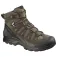 Salomon Quest Prime Goretex Hiking Boots