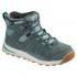 Salomon Utility TS CSWP Junior Hiking Boots