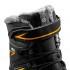 Salomon XA Pro 3D Winter TS CSWP Junior Hiking Boots