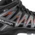 Salomon XA Pro 3D Mid CSWP Hiking Boots