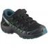 Salomon XA Pro 3D Hiking Shoes