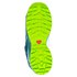 Salomon XA Elevate CSWP Junior Hiking Shoes