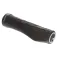 Ergon Puños GA3