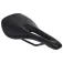 Ergon SR Pro Damesadel
