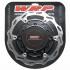 WRP Disque Floating Front 270 Mm Yamaha YZ/YZF/WRF 2007-2018