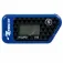Rtech Horòmetre Wireless Electronic