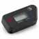 Rtech Horímetro Wireless Electronic