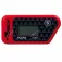 Rtech Wireless Electronic 稼働時間計