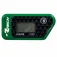 Rtech Compteur d´heures Wireless Electronic