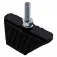 Rtech Fermacopertone R-FERMACOP