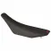 Rtech Funda de asiento Universal