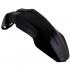 Rtech Front Fender Vented Supermoto Universal