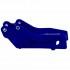 Rtech Chain Guide Yamaha YZ/YZF/WR/WRF 2005-2006 Chainguides