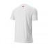 Wilson Transverse Tech Short Sleeve T-Shirt