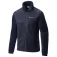 Columbia Steens Mountain™ 2.0 full zip fleece