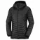 Columbia Powder Pass™ jacket