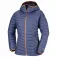Columbia Powder Lite Jacket