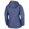Columbia Powder Lite Jacket