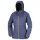 Columbia Powder Lite Jacket