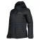 Columbia Powder Lite™ Boys jacket