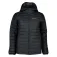 Columbia Powder Lite™ Boys jacket