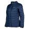 Columbia Powder Lite™ Boys jacke
