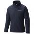 Columbia Giacca softshell Ascender