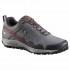 Columbia Zapatillas Trail Running Conspiracy V OutDry