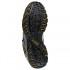 Columbia Canyon Point WP Hiking Shoes