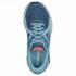 Columbia Mojave Trail II Outdry Trail Running Shoes