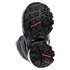 Columbia Rope Tow III WP Snow Boots