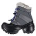 Columbia Rope Tow III WP Snow Boots
