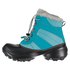 Columbia Bottes Randonnée Rope Tow III WP Junesse