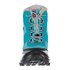 Columbia Bottes Randonnée Rope Tow III WP Junesse