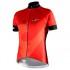 Taymory Maillot Manches Courtes B64