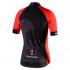 Taymory Maillot Manches Courtes B64