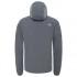 The north face Casaco Resolve Insulated