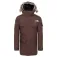 The north face McMurdo Parka Jacket