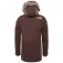 The north face Chaqueta McMurdo Parka
