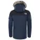 The north face Chaqueta McMurdo Parka 2