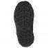 The north face Botas Neve Chilkat Lace 2