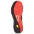 The north face Chaussures Trail Running Ultra Vertical