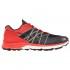 The north face Tênis Trail Running Ultra Vertical