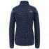 The north face Chaqueta Thermoball Full Zip