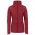 The north face Chaqueta Inlux Dryvent
