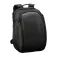 Wilson Mochila Federer DNA