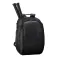 Wilson Federer DNA Backpack