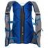 VAUDE Trail Spacer 8L backpack